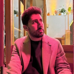 merttoptas