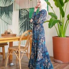 Putri Nayla Nur Aziizah