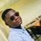 Websyte