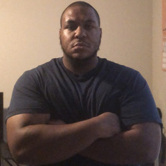 Wacko Mastermind