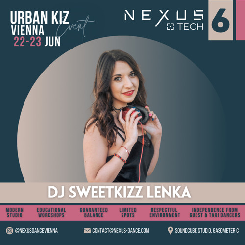 Sweetkizz Lenka’s avatar