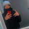FTO BabySleez