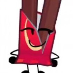 x0v8