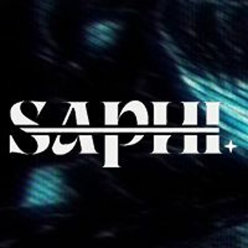 saphi’s avatar