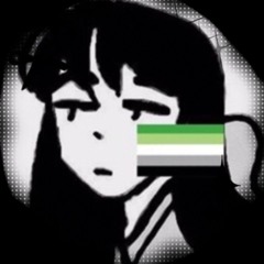 odiarisntgaypleasetrustme