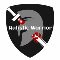 Autistic Warrior