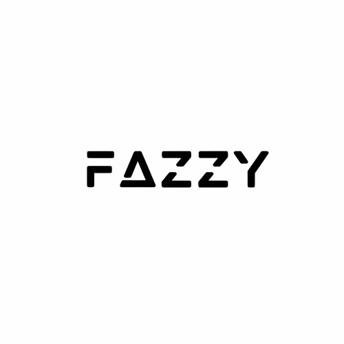 Fazzy’s avatar