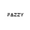 Fazzy