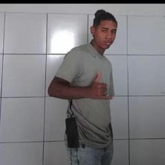 Lucas Silva