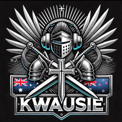 KWAUSIE