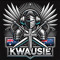 KWAUSIE