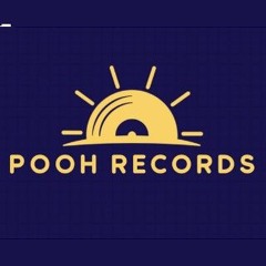 Pooh Records