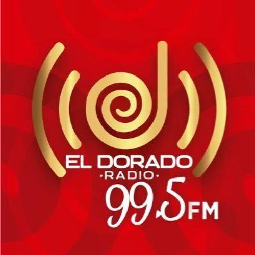 Stream Dorado Radio music | Listen to songs, albums, playlists for free on  SoundCloud