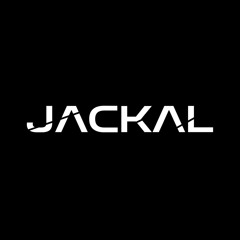 JACKAL