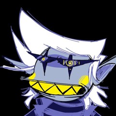 JUNKIL