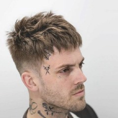 Алекс Хюрст