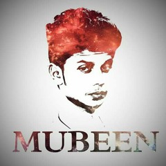 Mubeen Pervaiz