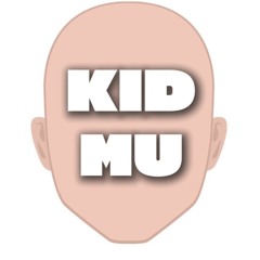 KIDMU