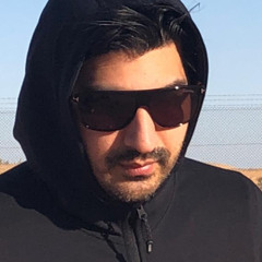 sachin988