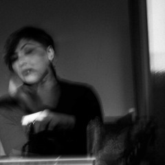 Mariem Hbaieb