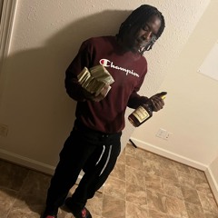(For Sale)We Dont Play(Remix)Produced By @NickjrOnTheBeat