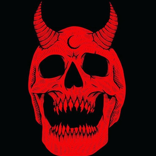 Neo Demon’s avatar