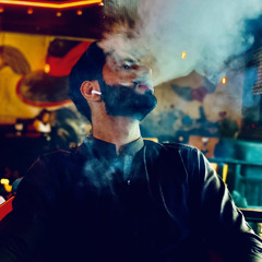Abdullah Sheikh