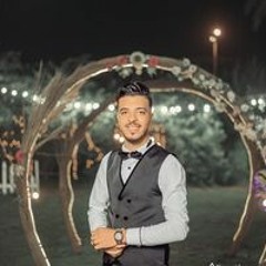 Mohamed Fathy Elhoshy