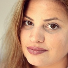 Maja Tica