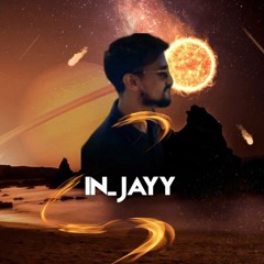 Ìñ_Jâyy