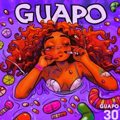 Xlilguapo