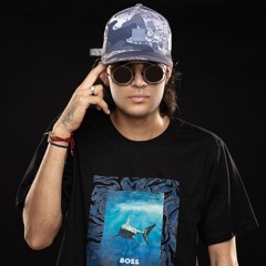 Alejo RuizDj l