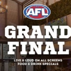 HERE'S/LIVE: Geelong vs Brisbane LIVE STREA.Ms 27. Sep. 2025