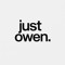 just owen.
