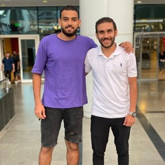 mena