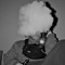 Nick.nwk