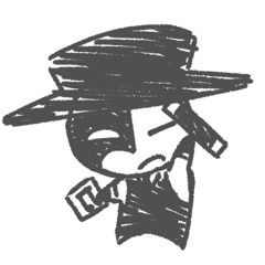 ᪥✦⋆━ Ֆꛨʟʟʏ_ՔθȶǞȶθ━⋆✦᪥