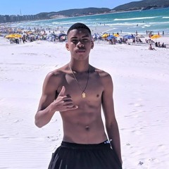 🅳🆅🆉 🆁🅴🅸 🅳🅴🅻🅰🆂 👑