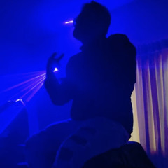 Ali Ehsan 3