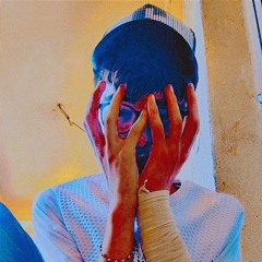 ABOOLI_GOGOLI_MOGOLI