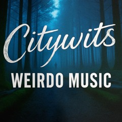 Citywits