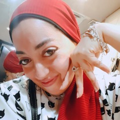 Saso Hussien