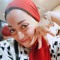 Saso Hussien