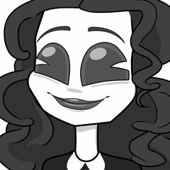 LalaCeMa