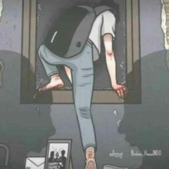 Monam Hamdy