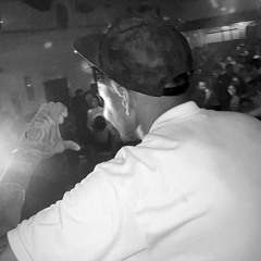 DJ ANDRE MARQUES| @djandremarquesoficial