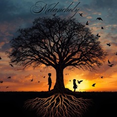 Melancholy