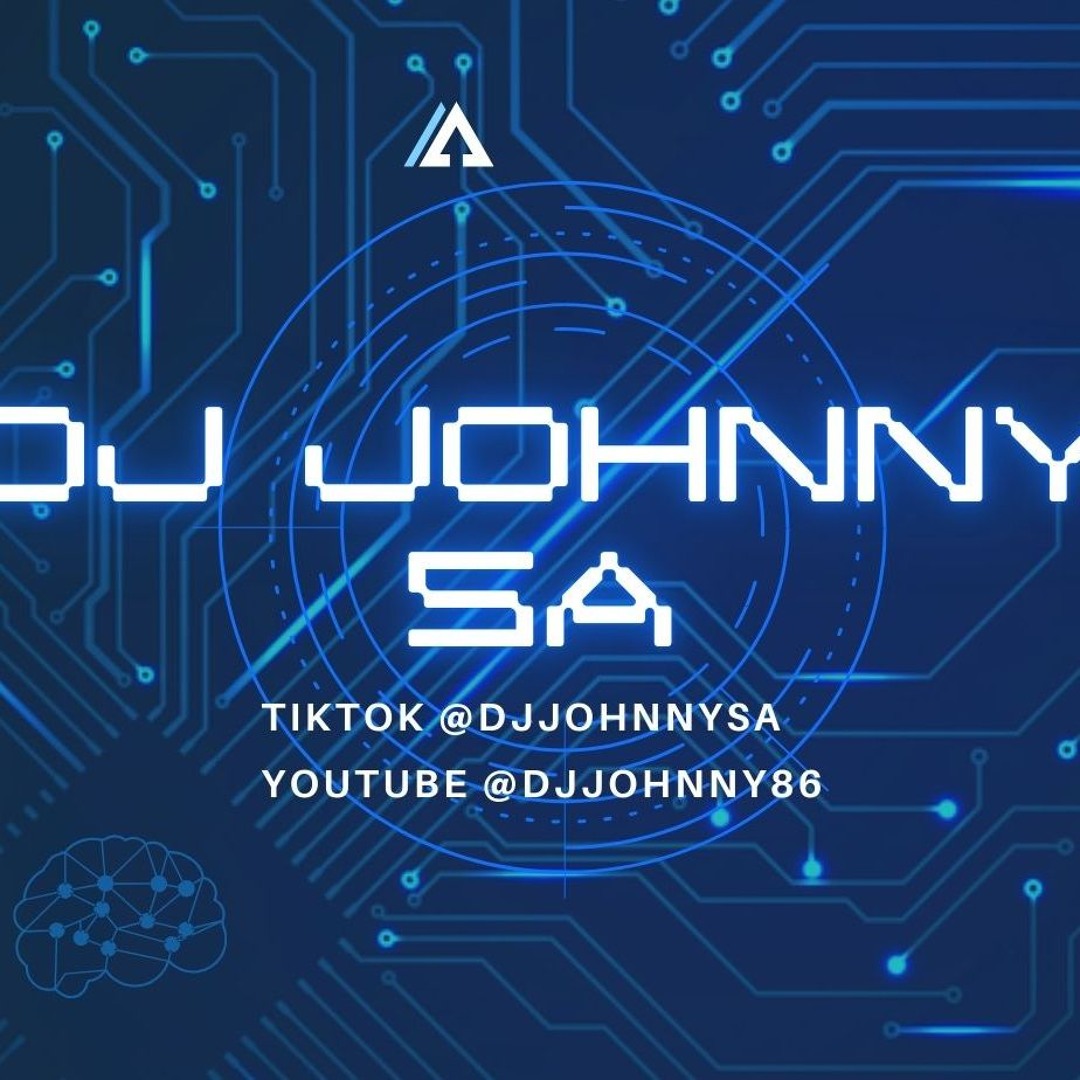 Stream DJ Johnny SA music | Listen to songs, albums, playlists for free ...
