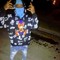 KvngDaYoungin
