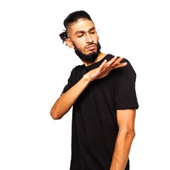 RAM B     @DJFromLastNight